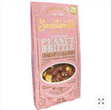 Keto Sweetsmith Candy