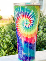 Swig Life 32 oz Tumbler
