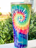 Swig Life 32 oz Tumbler