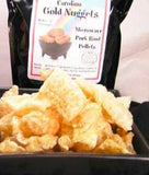 Julia's Pantry Carolina Nugget