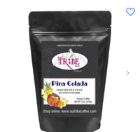 Our Tribe Gourmet Ground Coffee