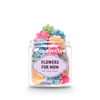 Candy Club Mother's Day Collection