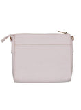 Emma Crossbody