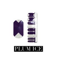 Rarity Nails