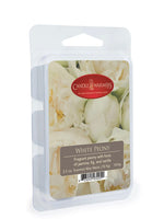 Arome Wax Melts