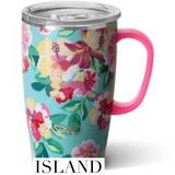 Swig Life Mugs