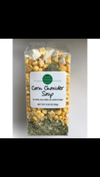 Healthy Gourmet Kitchen Soup Mixes