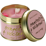 Bomb Cosmetics Tinned Candle