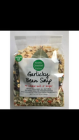 Healthy Gourmet Kitchen Soup Mixes