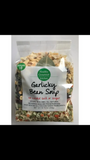 Healthy Gourmet Kitchen Soup Mixes
