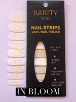Rarity Nails
