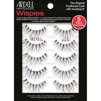 Ardell Lash 5 Pack