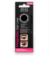 Ardell Magnetic Liner