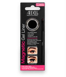 Ardell Magnetic Liner