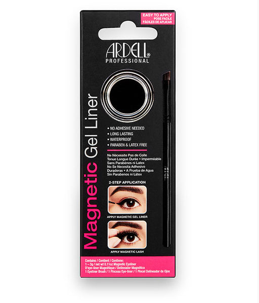Ardell Magnetic Liner