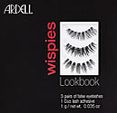 Ardell Lash Look Book