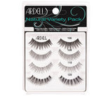 Ardell Variety Packs