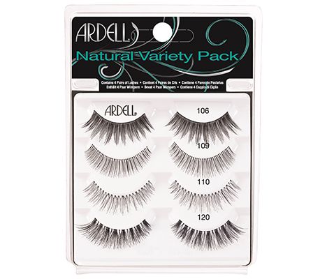 Ardell Variety Packs