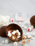 Hot Chocolate Marshmallow Bombs 5pk