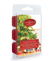 Arome Wax Melts
