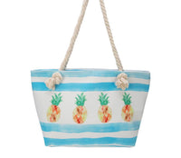 Beach Break Tote