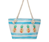 Beach Break Tote
