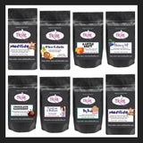 Our Tribe Gourmet Ground Coffee