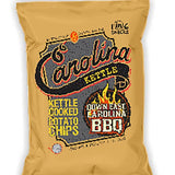 Carolina Kettle Chips 2oz Bag