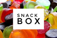 SNACK BOX