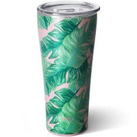Swig Life 32 oz Tumbler