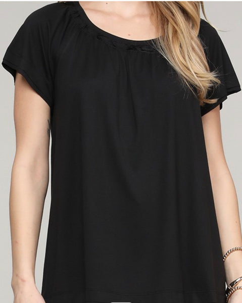 Look For The Best Top