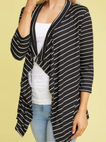 Play Me A Memory Cardigan
