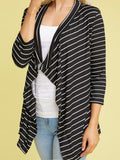 Play Me A Memory Cardigan