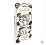 Keto Sweetsmith Candy