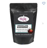 Our Tribe Gourmet Ground Coffee
