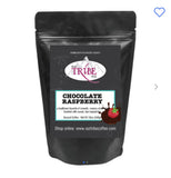 Our Tribe Gourmet Ground Coffee