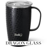 Swig Life Mugs