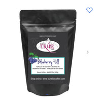 Our Tribe Gourmet Ground Coffee