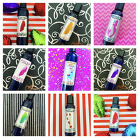 NoCrapInIt Amazing Moisturizers