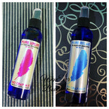 NoCrapInIt AM & PM Facial Cleanser