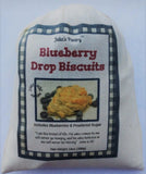 Julia's Pantry Drop Biscuit Mix