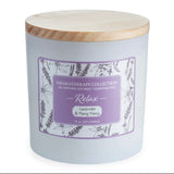 Arome 15 oz Aromatherapy Candles
