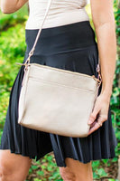 Emma Crossbody