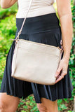 Emma Crossbody
