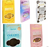 Keto Sweetsmith Candy