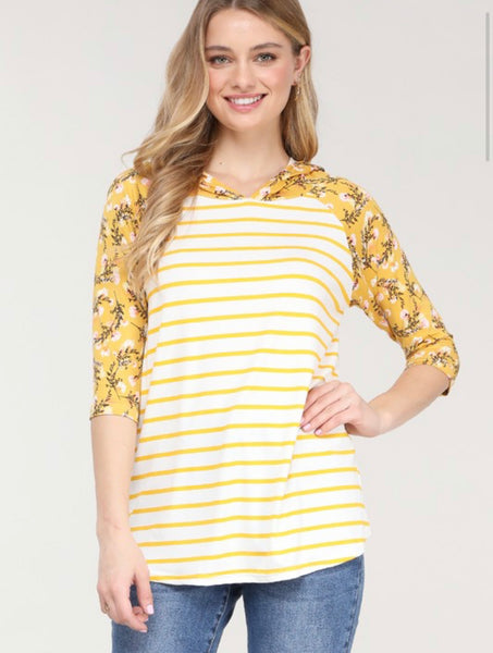 Bright Days Ahead Top