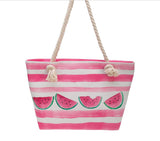 Beach Break Tote