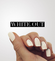 Rarity Nails