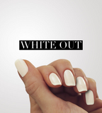 Rarity Nails