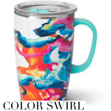 Swig Life Mugs